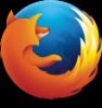 Mozilla_Firefox_logo_2013_svg.png