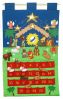 53_Nativity_Advent_Calendar1.jpg