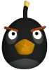 angry-birds-black-bird-mask.jpg