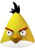 angry-birds-yellow-bird-mask.jpg