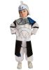 infant-clone-trooper-rex-costume.jpg
