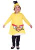 toddler-angry-birds-yellow-bird-costume.jpg