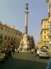 __(Piazza_di_Spagna).jpg