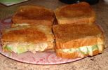 Sandwiches.jpg