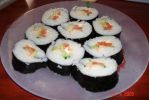 Sushi1~0.jpg