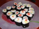 Sushi2~0.jpg