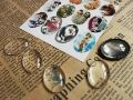 20pcs_18x25mm_Glass_Transparent_Clear_Oblate_Cabochon_Cameo_.jpg