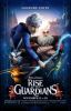 Rise_of_the_Guardians_poster.jpg