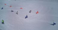 800px-Psl_snowboarding.JPG