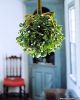 winter-mistletoe-home-decoration5.jpg