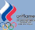 olympic_logo_new.gif