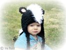 baby_skunk_crochet_hat_1.jpg