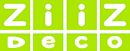 ZiiZdeco_logo_OK_inv_green+ssm.jpg