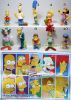 2007_Simpsons.jpg