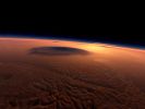 Olympus_Mons_On_Mars_-_The_Largest_Volcano.jpg