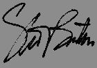 Autogramm_Steve1.gif