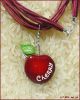 cherry!.jpg