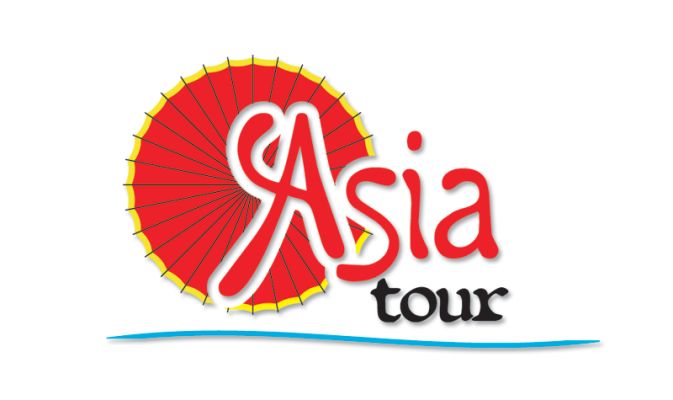 Asia tour. Азия логотип. Логотип Азия путешествия. Азия логотип Кыргызстан магазин. Азия тур.