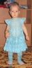 платье-голубое-4.jpg
