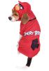 angry-birds-red-bird-dog-costume.jpg