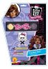 clawdeen-wolf-makeup-kit.jpg