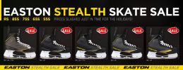 easton-stealth-skate-sale2-800.jpg