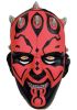 kids-darth-maul-pvc-mask.jpg