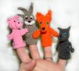 Fingers_wolf-fox-rabbit-pigg.JPG