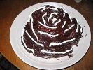 rose-cake.jpg