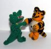 tiger-n-crocodile.JPG