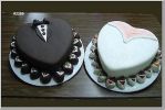Bridal_Shower_Cake_Idea.jpg