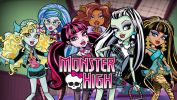 Monster-High1.jpg