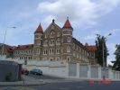 Файл=Прага_11.jpg
Объём=93КБ
Размеры=640x480
Дата=Март 18, 2007 Прага_11.jpg