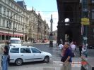 Файл=Прага_12.jpg
Объём=133КБ
Размеры=640x480
Дата=Март 18, 2007 Прага_12.jpg