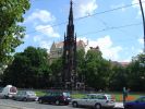 Файл=Прага_13.jpg
Объём=128КБ
Размеры=640x480
Дата=Март 18, 2007 Прага_13.jpg