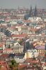Файл=Прага_30.jpg
Объём=70КБ
Размеры=432x650
Дата=Март 18, 2007 Прага_30.jpg