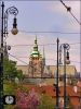 Файл=Прага_33.jpg
Объём=106КБ
Размеры=418x552
Дата=Март 18, 2007 Прага_33.jpg