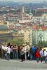 Файл=Прага_35.jpg
Объём=60КБ
Размеры=428x633
Дата=Март 18, 2007 Прага_35.jpg