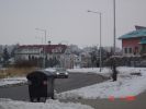 Файл=Прага_5.jpg
Объём=78КБ
Размеры=640x480
Дата=Март 18, 2007 Прага_5.jpg