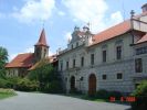 Файл=Пругонице_1.jpg
Объём=112КБ
Размеры=640x480
Дата=Март 18, 2007 Пругонице_1.jpg