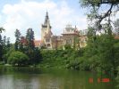 Файл=Пругонице_6.jpg
Объём=133КБ
Размеры=640x480
Дата=Март 18, 2007 Пругонице_6.jpg