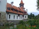 Файл=Червены_уезд_5.jpg
Объём=120КБ
Размеры=640x480
Дата=Март 18, 2007 Червены_уезд_5.jpg