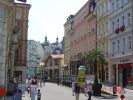 Файл=10.jpg
Объём=120КБ
Размеры=640x480
Дата=Март 18, 2007 10.jpg