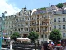 Файл=11~0.jpg
Объём=142КБ
Размеры=640x480
Дата=Март 18, 2007 11~0.jpg