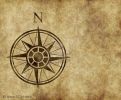 3239040-great-north-arrow-and-compass-on-old-parchment-map-with-copy-space.jpg