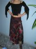 DSCN2082.JPG