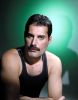 freddie_mercury_48.jpg