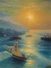 _ships-at-the-feodosiya-raid-1897.jpg