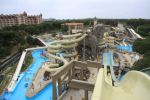 belek-troy-aqua-dolphinarium-temturizm_com_tr-2.jpg