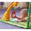 Fisher-Price-Rainforest-Melodies.jpg